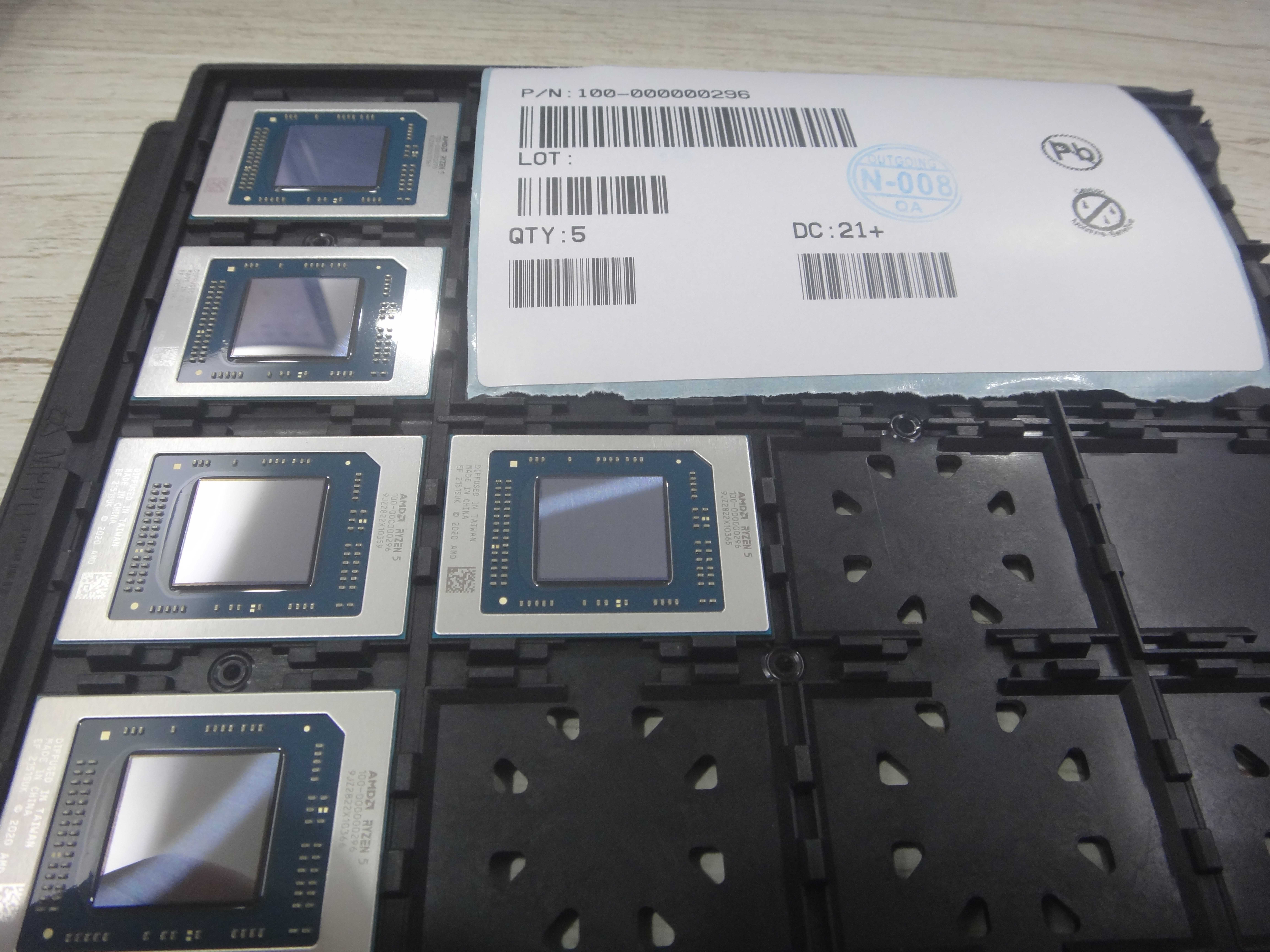 100-000000296