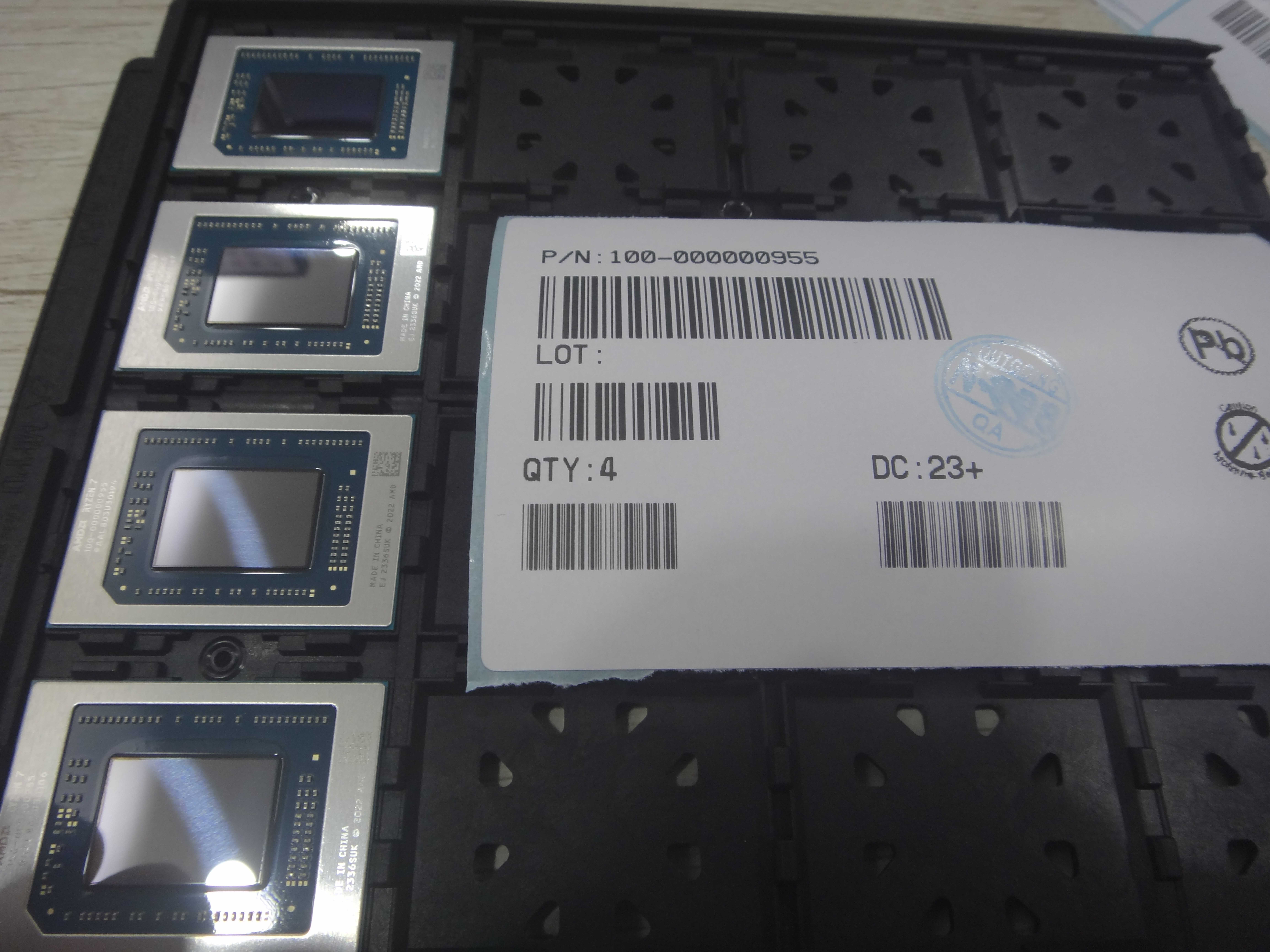 100-000000955
