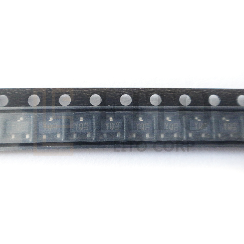 2SD1484KT146Q
