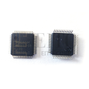 AD9244BSTZ-65