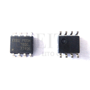 IRF7406TRPBF