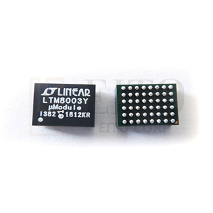 LTM8003IY#PBF