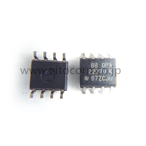 OPA2277U2K5