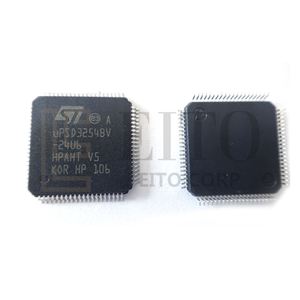 UPSD3254BV-24U6