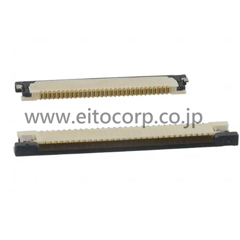 XF2L-3025-1