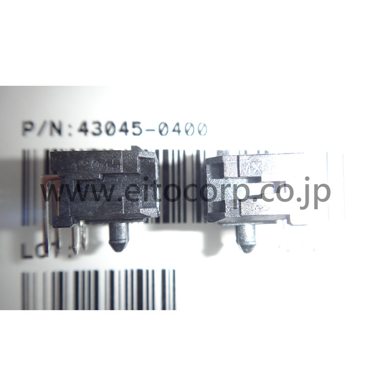 43045-0400