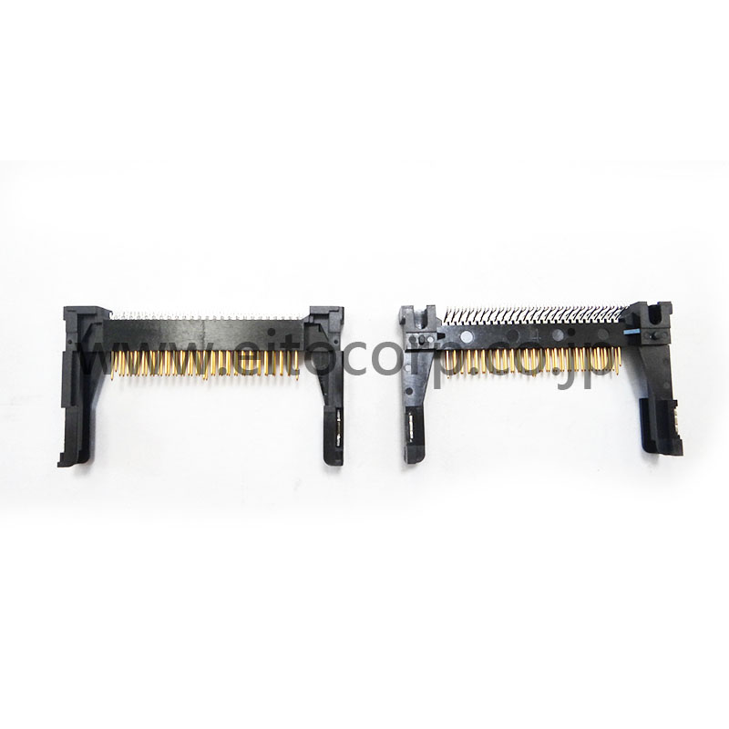 ICM-MA50H-SS52