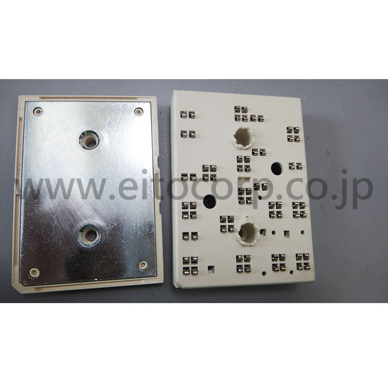 SKiiP32NAB12T49