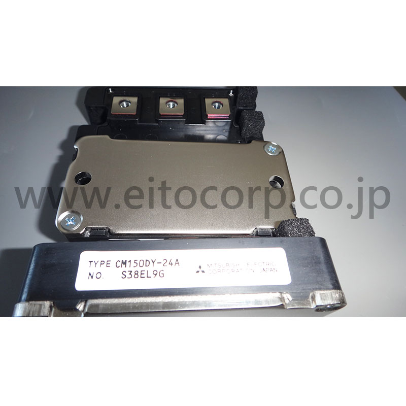 cm150dy-24a