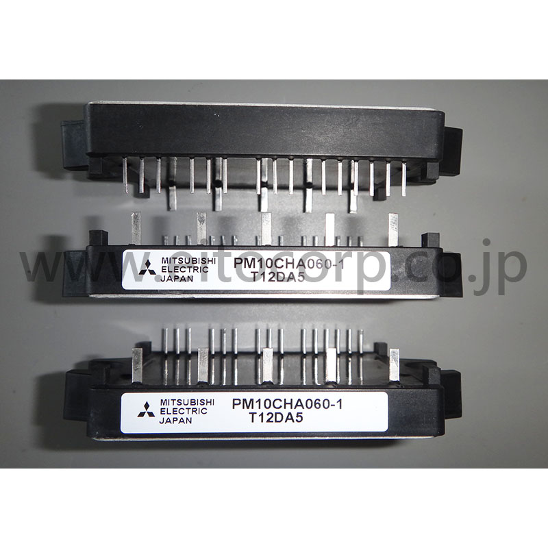 PM10CHA060-1