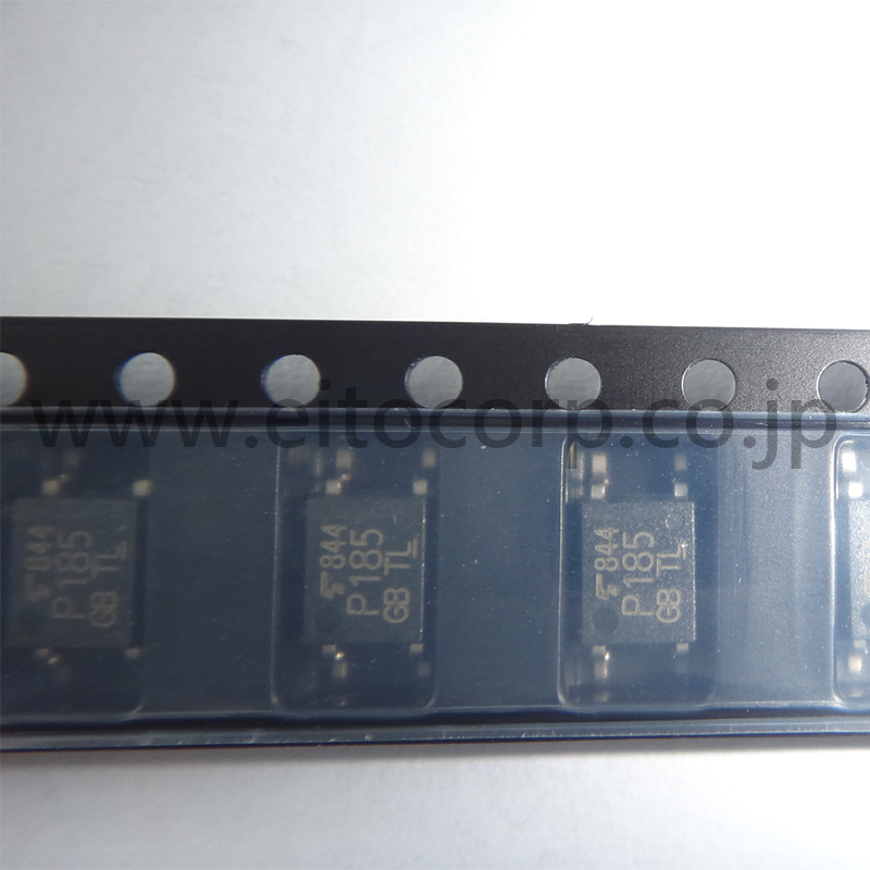 TLP185-GB-TPL
