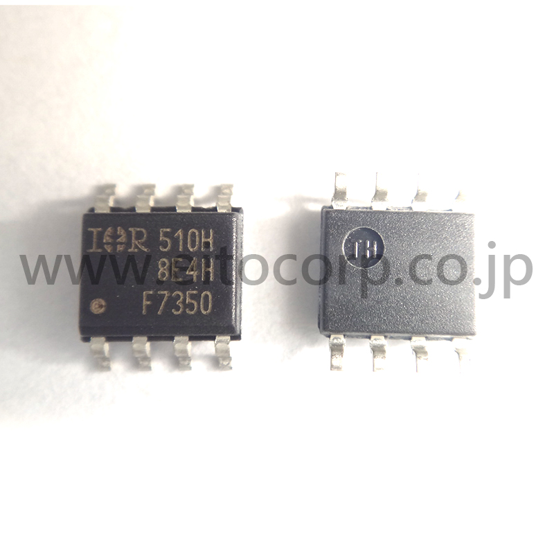 IRF7350
