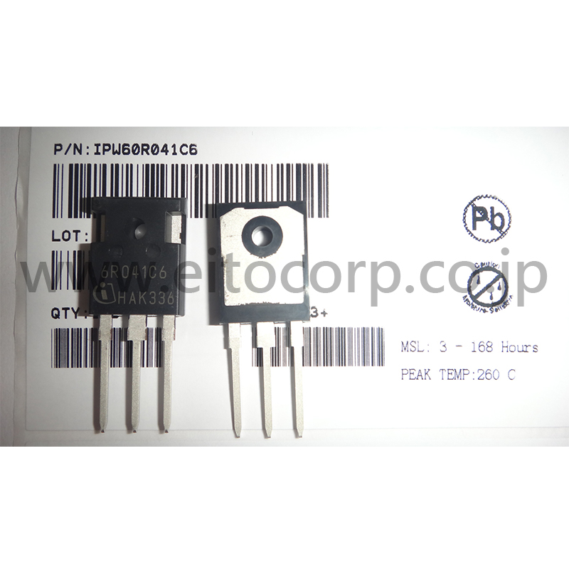 ipw60r041c6