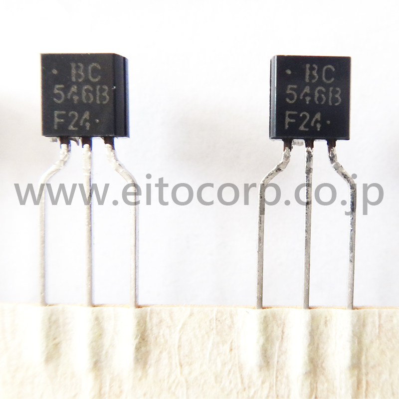 BC546BRL1G