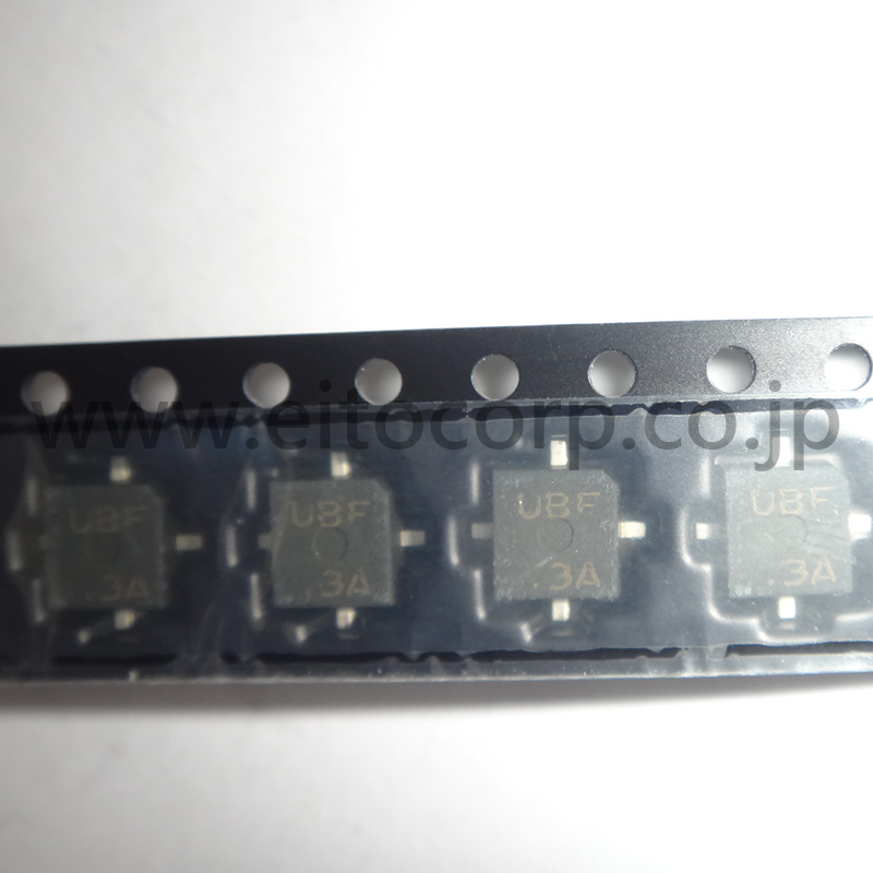 2SK3075
