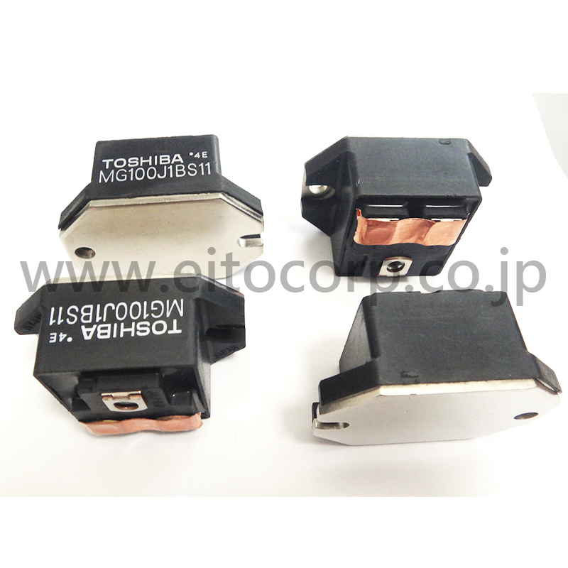 MG100J1BS11