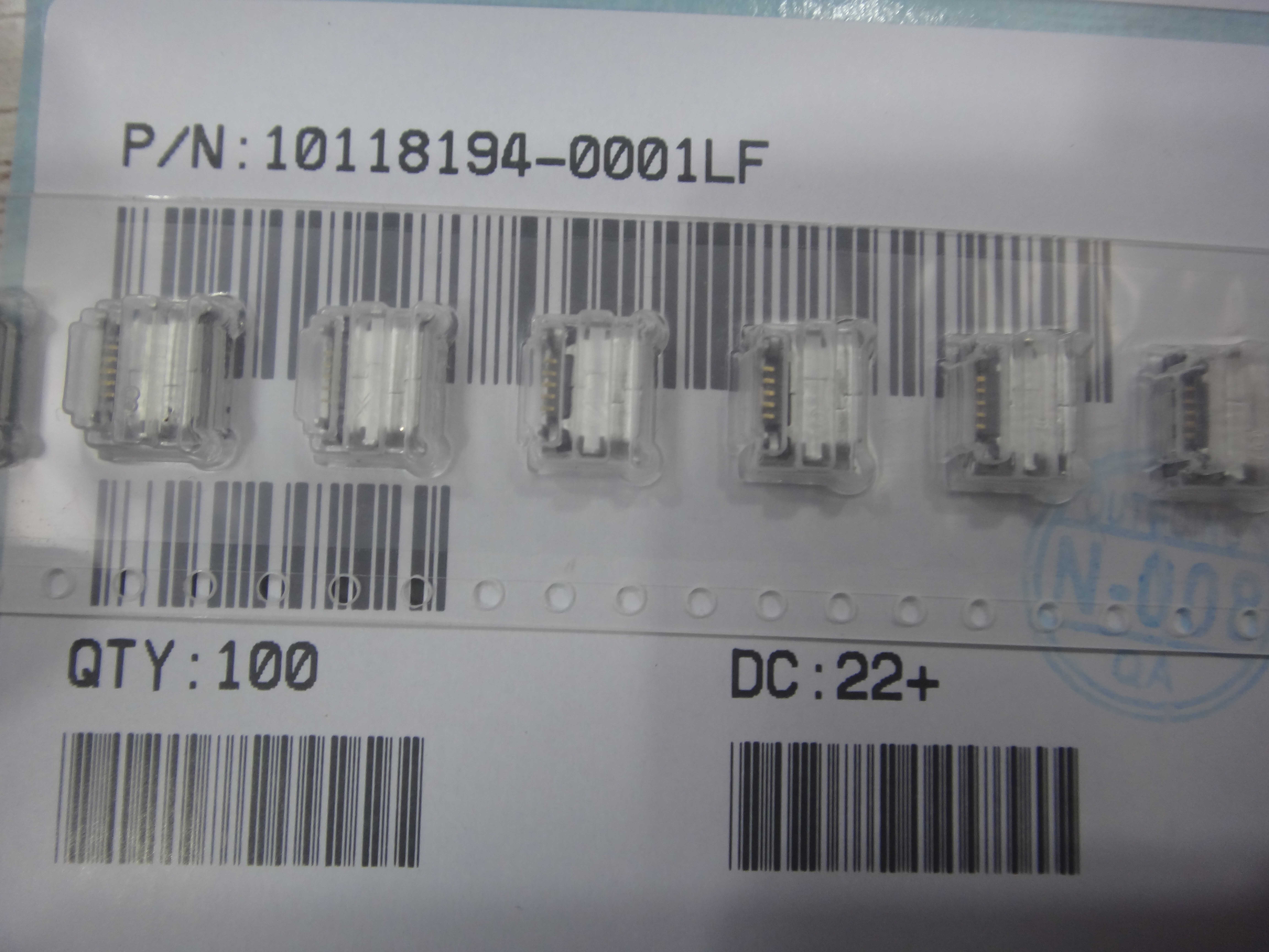 10118194-0001LF