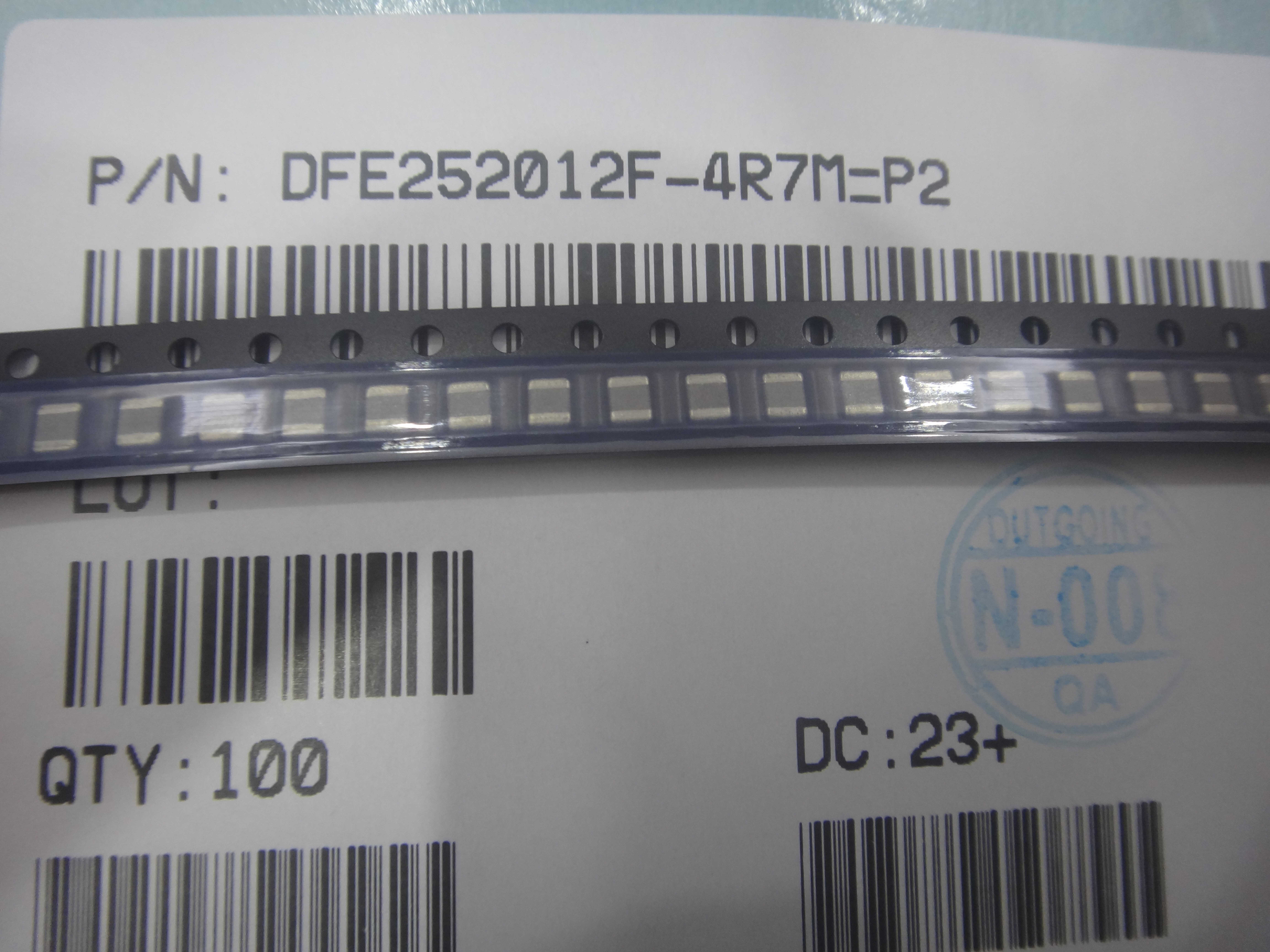 DFE252012F-4R7M=P2