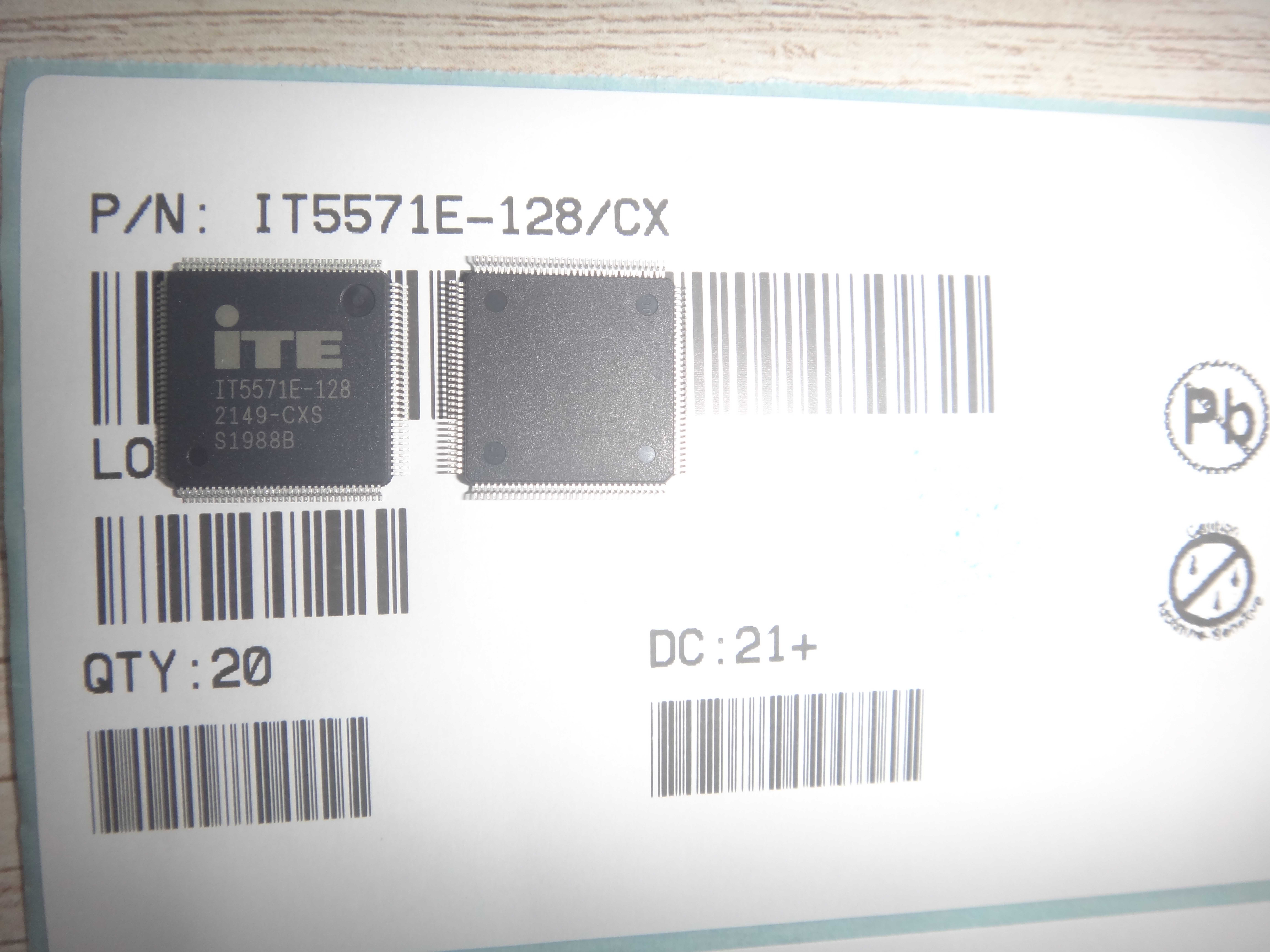 IT5571E-128CX_new