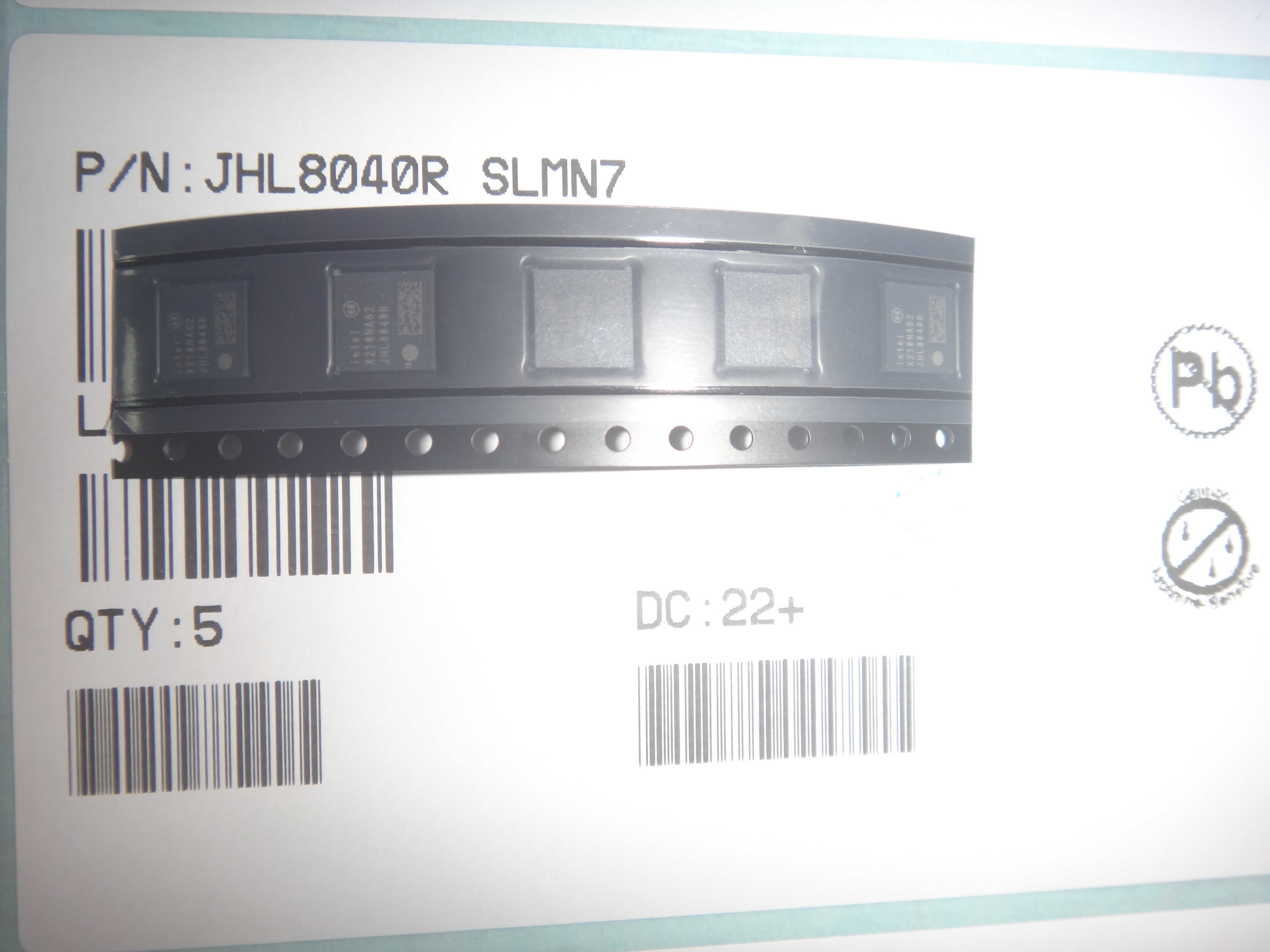 JHL8040R SLMN7_new