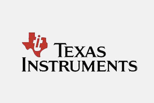 Texas Instruments