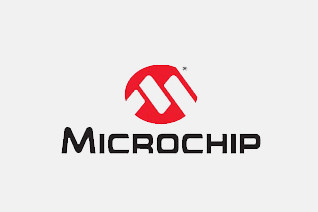 Microchip