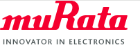 Murata