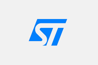 ST