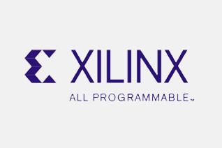 XILINX