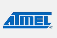 ATMEL