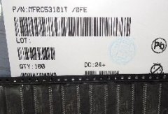 MFRC53101T/0FE