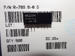 R-789.0-0.5