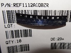 REF1112AIDBZR