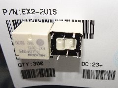 EX2-2U1S
