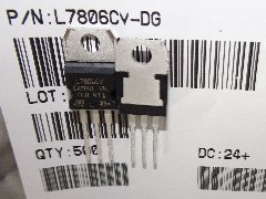 L7806CV-DG
