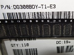 DG308BDY-T1-E3
