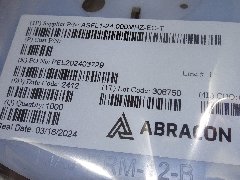 ASFL1-24.000MHZ-EC-T