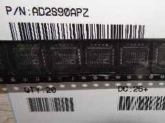 AD2S90APZ